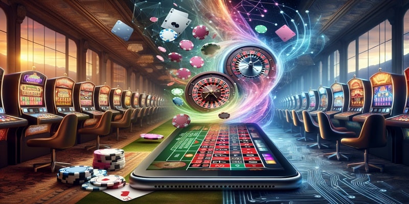 casinoonlinecx-website-casino-online-duoc-tin-tuong-nhat-1776