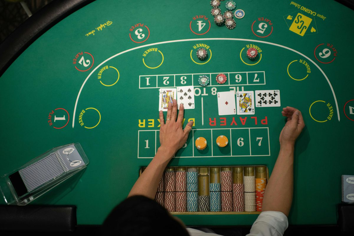 kinh-nghiem-choi-casino-thang-lon-cung-casinotruc-tuyenonline-1778