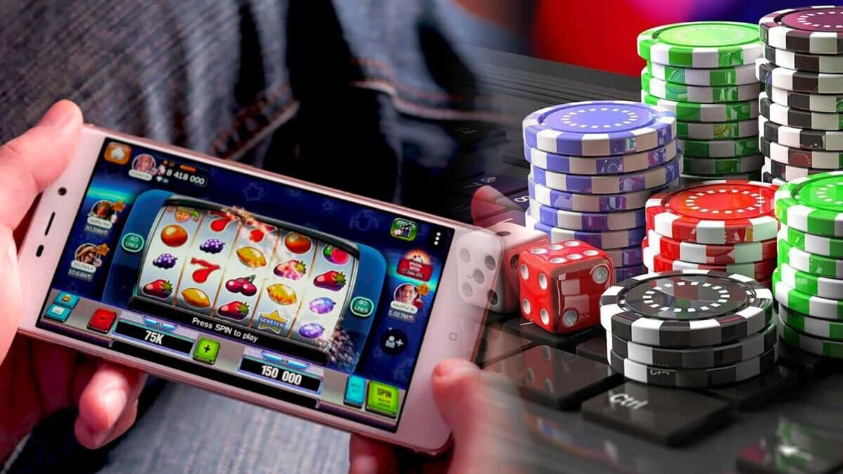 casino-truc-tuyen-tai-casinovnco-co-hoi-trung-lon-moi-ngay-1779