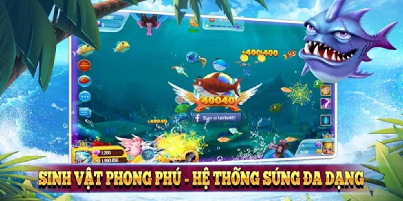 dai-thanh-cau-ca-huong-dan-tung-buoc-de-tro-thanh-cao-thu-1784