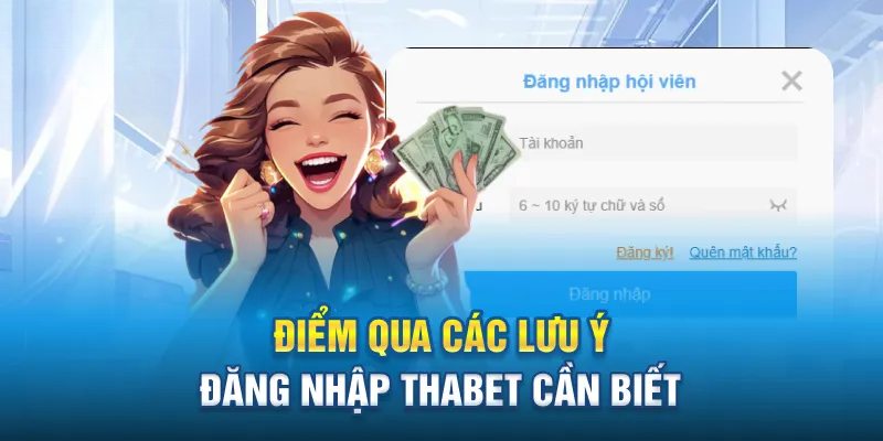 huong-dan-chi-tiet-dang-nhap-thabet-nhanh-chong-1788