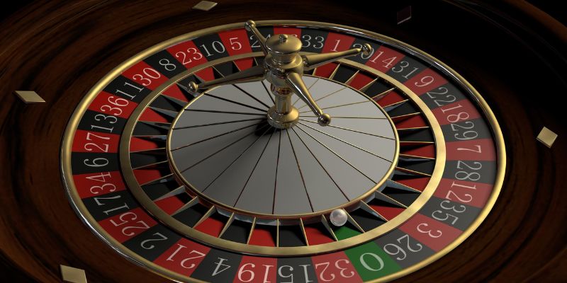 roulette-ww88-ban-choi-quay-van-may-truc-tuyen-hap-dan-1792