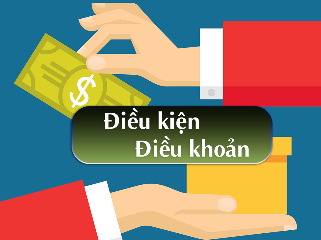 hieu-ro-dieu-kien-dieu-khoan-trong-hop-dong-win79-1800