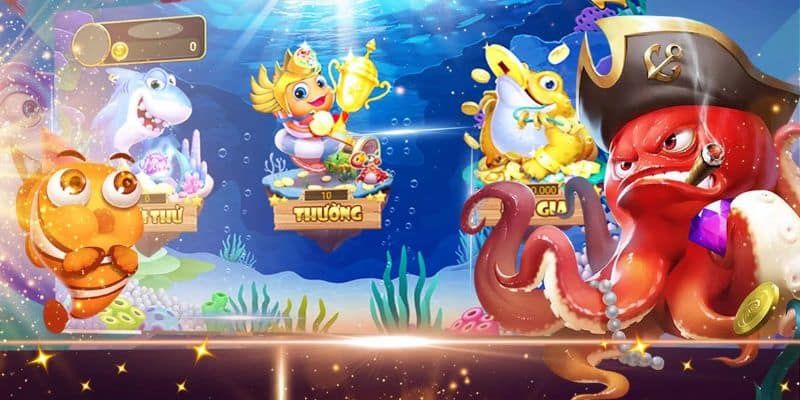 ban-ca-bingo-the-gioi-dai-duong-huyen-bi-1804
