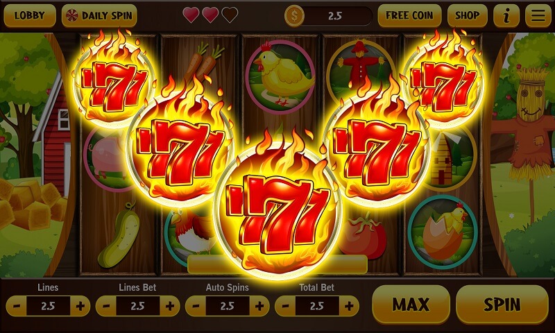 slot-game-la-gitat-ca-kien-thuc-ban-can-biet-ve-slot-game-1812