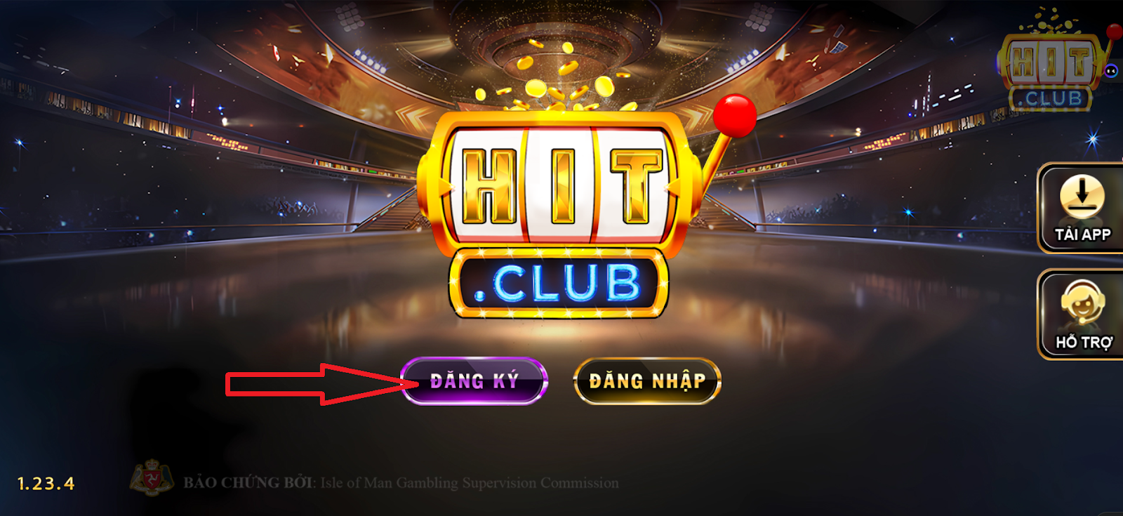 hitclub-nha-cai-hang-dau-viet-nam-1815