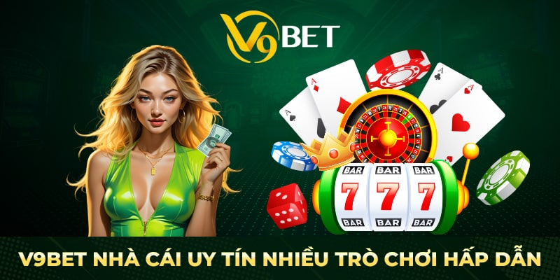 gioi-thieu-nha-cai-v9bet-lua-chon-ca-cuoc-uy-tin-hang-dau-1817