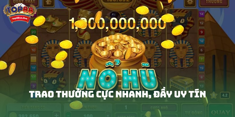 no-hu-top88-trieu-do-co-hoi-lam-giau-nhanh-chong-1835