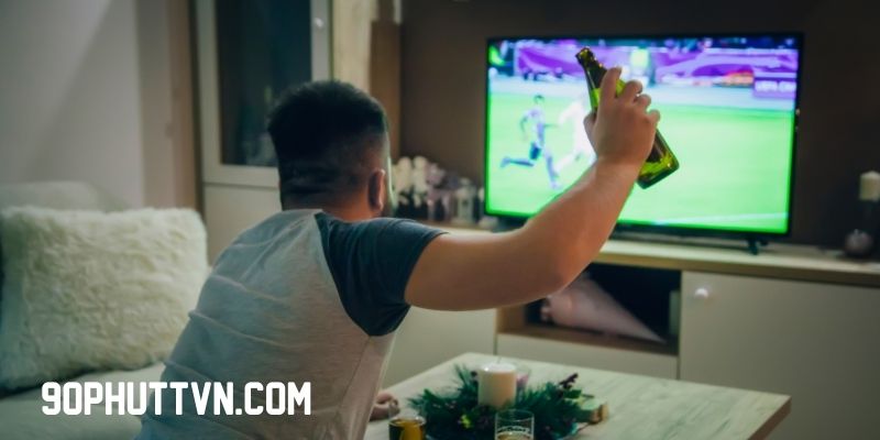 90phut-tv-xem-truc-tiep-bong-da-tha-ga-toc-do-cao-full-hd-1840