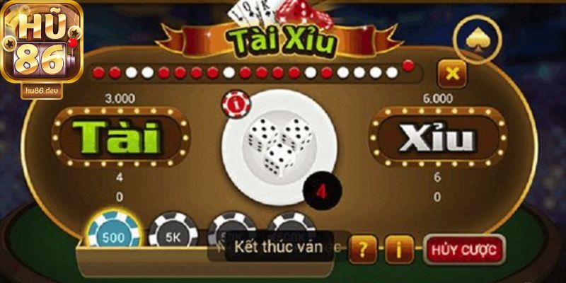 tai-xiu-online-hu86-canh-cua-dan-loi-thanh-cong-2024-1851