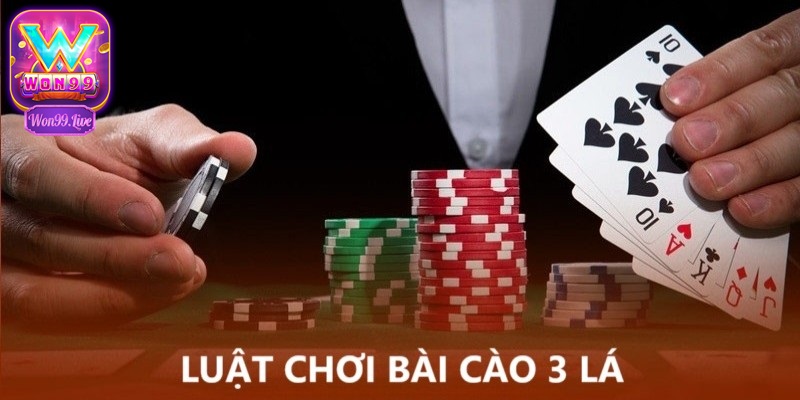 bai-cao-3-la-won99-ca-cuoc-don-gian-voi-loi-nhuan-cao-1852