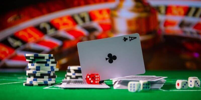 tim-hieu-cach-thuc-va-luat-choi-baccarat-online-1856