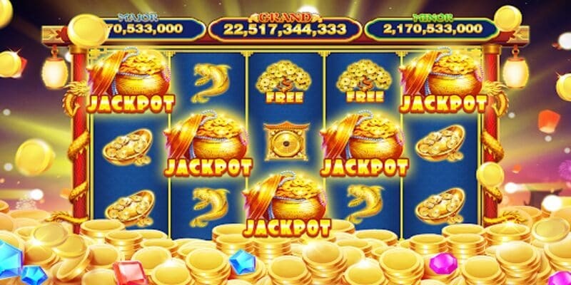 no-hu-j88-san-jackpot-cuc-lon-len-den-hang-ty-dong-1857