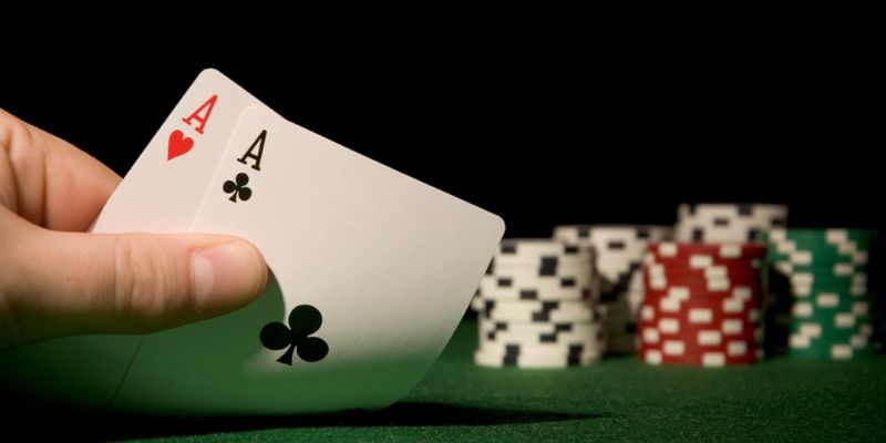kinh-nghiem-ca-cuoc-app-choi-poker-an-tien-sunwin-1871