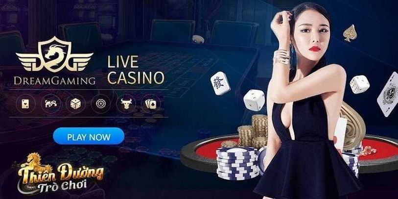casino-online-tdtc-trai-nghiem-ca-cuoc-da-dang-va-hap-dan-1895