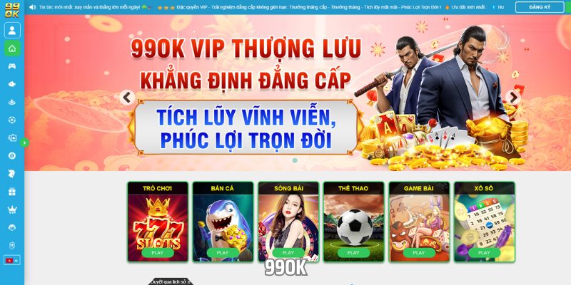 trang-game-cuc-hot-tai-99ok-ban-da-thu-chua-1899