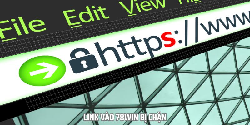 dang-nhap-78win-bi-dung-hinh-nguyen-nhan-o-dau-va-cach-xu-ly-1902
