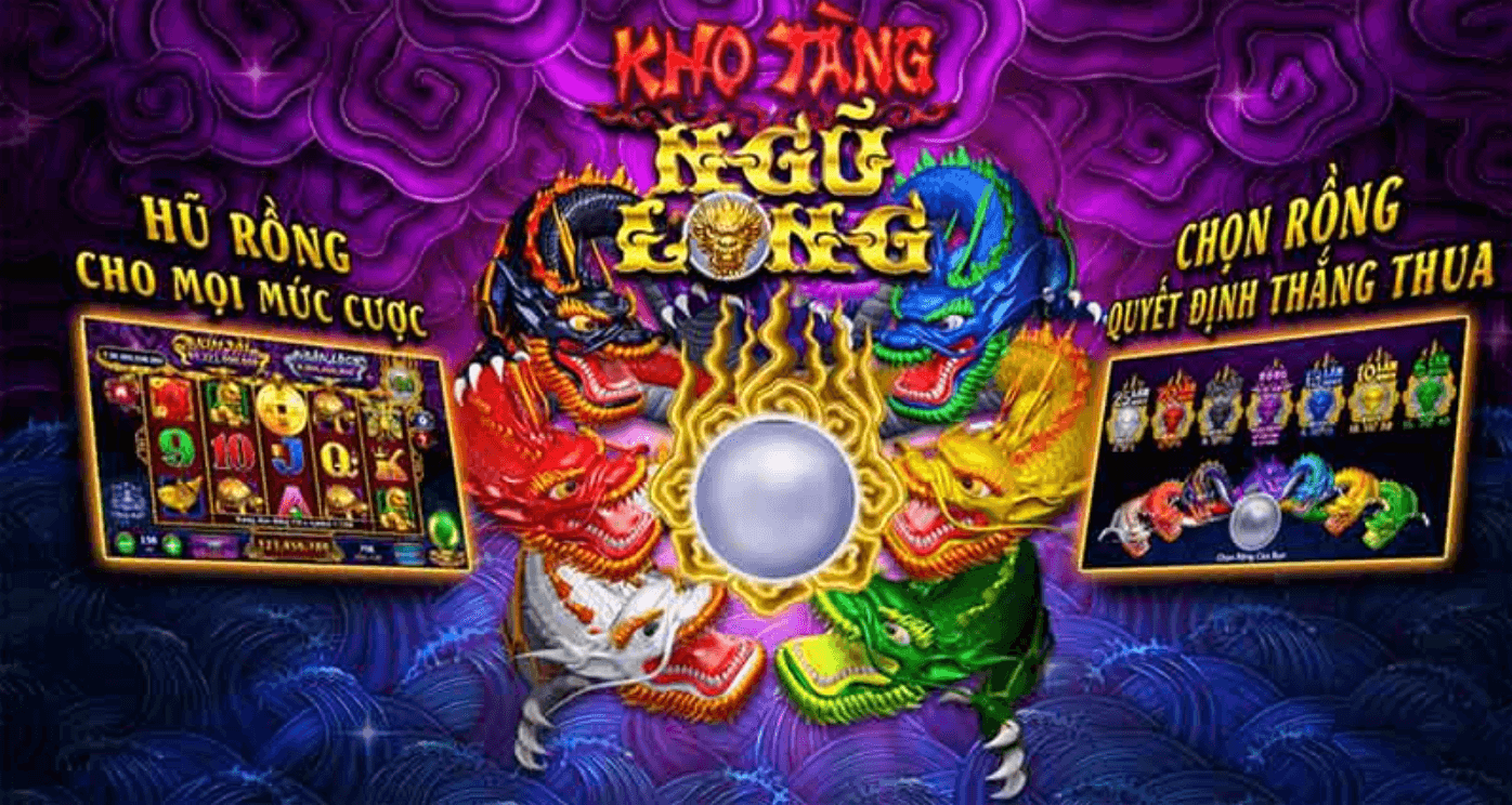 kham-pha-sanh-game-no-hu-kho-tang-ngu-long-tu-chuyen-gia-hitclub-moi-nhat-2025-1906