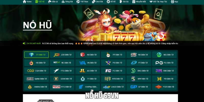 no-hu-doi-thuong-69vn-rinh-ca-tram-jackpot-ve-nha-moi-toi-1907