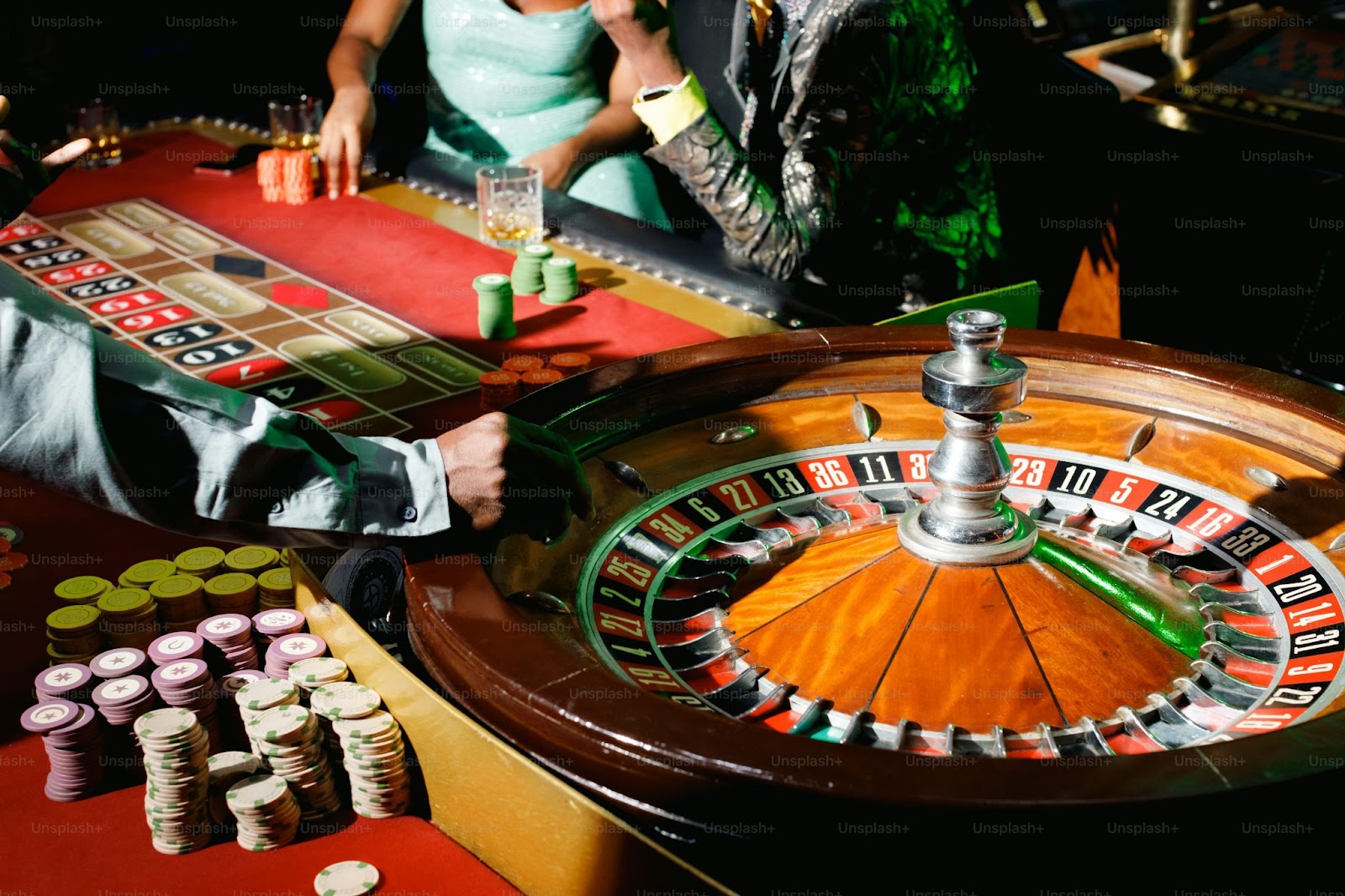 casino-truc-tuyen-co-lua-dao-khong-giai-dap-chi-tiet-1911
