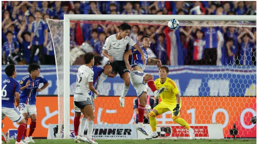 bang-xep-hang-chi-tiet-j1-league-2024-giai-vdqg-nhat-ban-1920