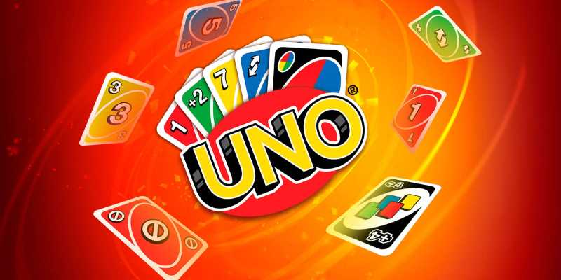 trai-nghiem-vui-nhon-voi-game-uno-online-choi-ngay-hom-nay-1924