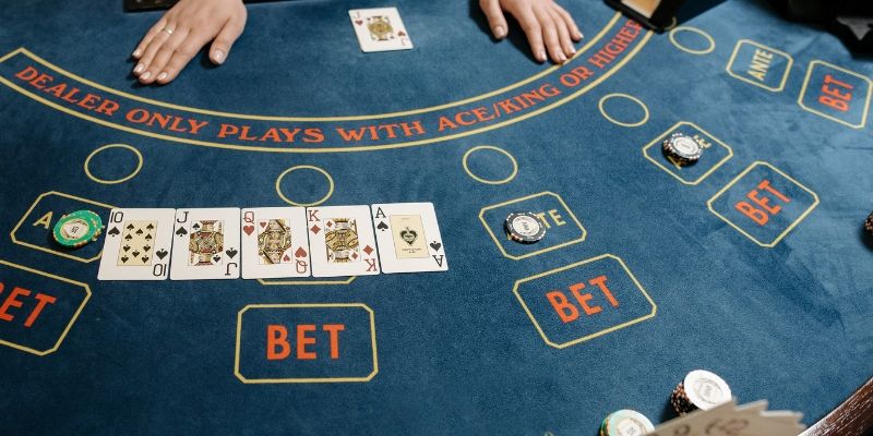 tai-khoan-thuong-casino-cach-toi-uu-hoa-trai-nghiem-choi-game-1936