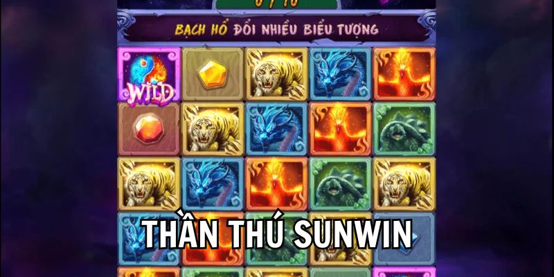 kham-pha-game-tu-than-thu-sunwin-no-hu-dinh-cao-1939