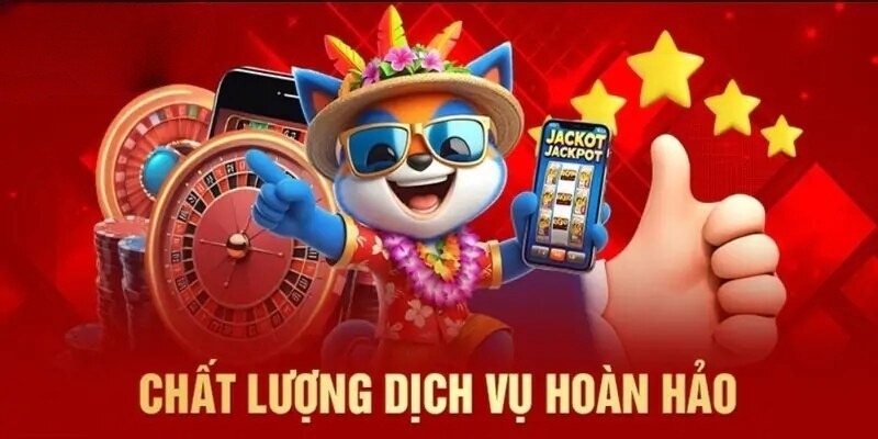 no-hu-98win-thien-duong-may-danh-bac-online-uy-tin-1941