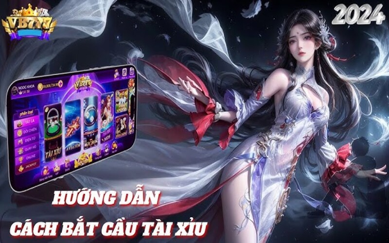 goi-y-dia-chi-choi-tai-xiu-online-uy-tin-nhat-hien-nay-vb777-1947