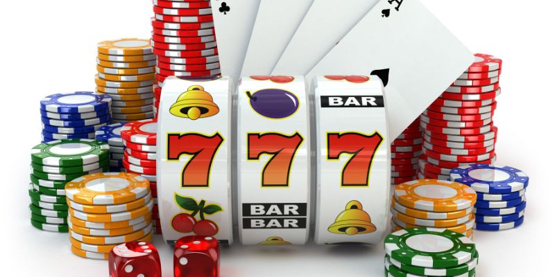 no-hu-top-10-kham-pha-nhung-tro-choi-hap-dan-nhat-trong-the-gioi-casino-1948