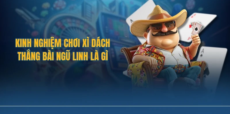 bai-ngu-linh-la-gi-cach-choi-xi-dach-online-an-ngu-linh-1954