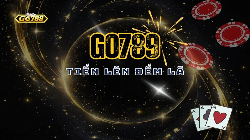 danh-gia-uy-tin-nap-tien-tai-go789-an-toan-va-nhanh-chong-1957
