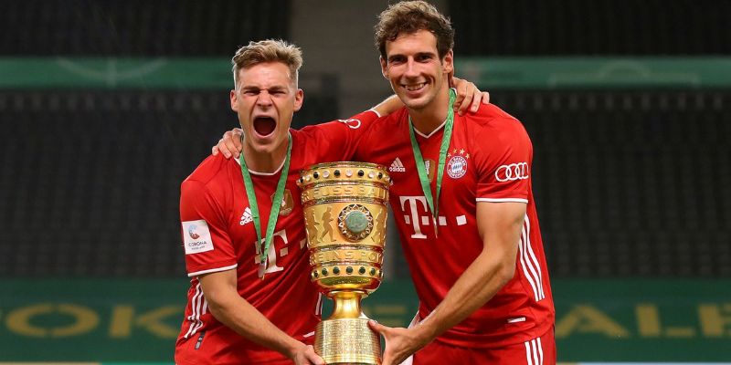 cau-thu-bong-da-leon-goretzka-hanh-trinh-thanh-cong-cua-ngoi-sao-bayern-munich-1959
