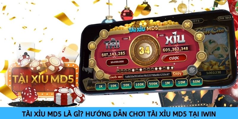 tai-xiu-md5-la-gi-huong-dan-choi-tai-xiu-md5-tai-iwin-1977
