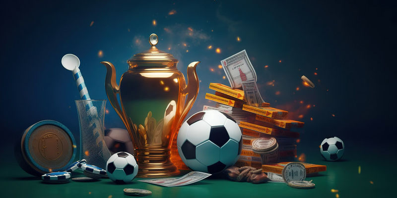 live-betting-experience-the-pinnacle-of-sports-betting-1981