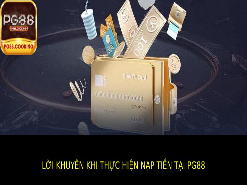 huong-dan-nap-tien-pg88-nap-tien-de-dang-thang-cuoc-ve-vang-1990
