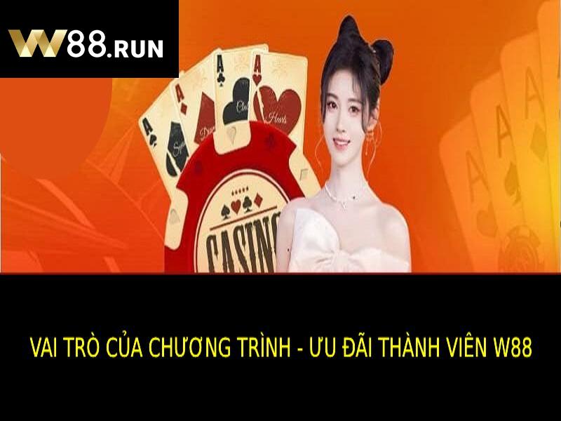 uu-dai-thanh-vien-w88-khuyen-mai-khong-the-tu-choi-danh-cho-ban-1991