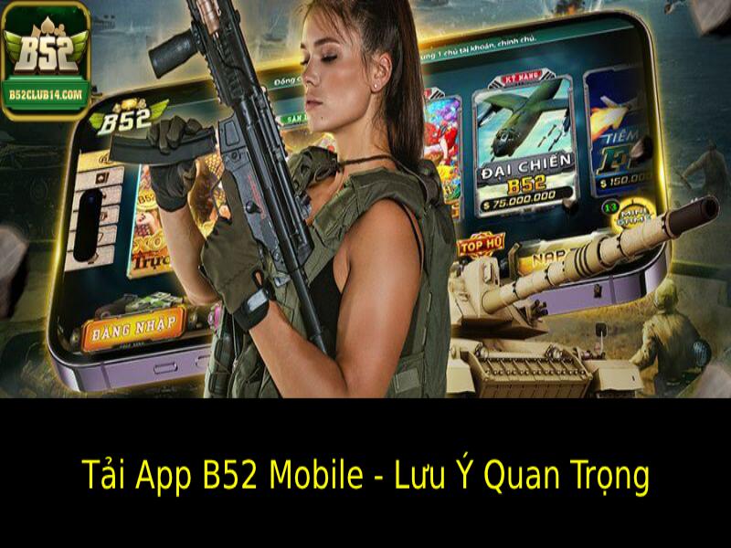 tai-app-b52-mobile-ca-cuoc-moi-noi-nhan-thuong-moi-luc-1992