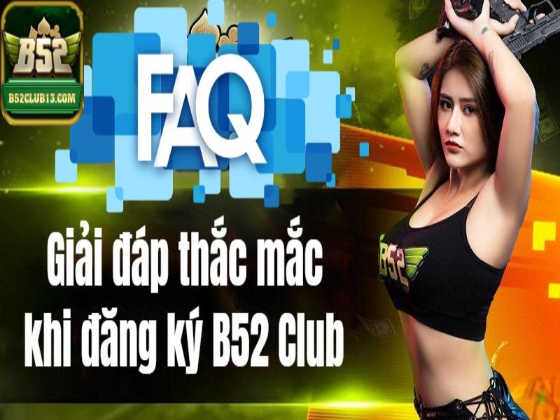 huong-dan-dang-ky-b52-tao-tai-khoan-ca-cuoc-trong-vai-phut-1995