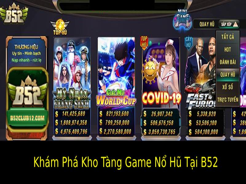 game-no-hu-tai-b52-ca-cuoc-lien-tay-thuong-lon-moi-ngay-1996