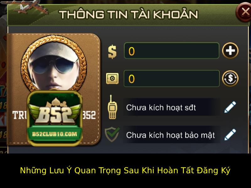 huong-dan-dang-ky-b52-tao-tai-khoan-ngay-ca-cuoc-lien-tay-1999