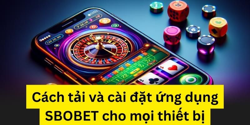 sbobet-huong-dan-cach-ban-tai-ung-dung-cho-toan-bo-thiet-bi-2008