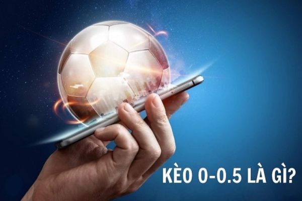 tat-tan-tat-cac-meo-ve-keo-tai-fun88-va-chieu-thuc-phan-tich-hieu-qua-2026
