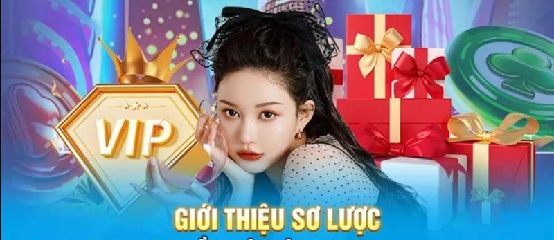 pg88-diem-den-ca-cuoc-truc-tuyen-uy-tin-va-hap-dan-nhat-2031