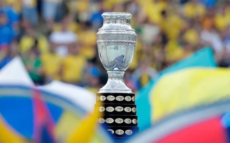 giai-bong-da-vo-dich-chau-my-tat-tan-tat-ve-copa-america-2034