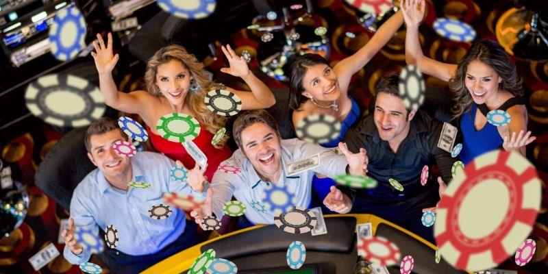 trai-nghiem-casino-mien-phi-kham-pha-the-gioi-giai-tri-day-hap-dan-2068