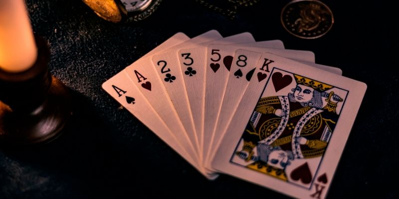 the-gioi-nha-phat-trien-casino-tu-y-tuong-den-thanh-cong-2075