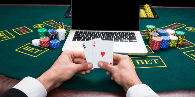 nha-cai-casino-hang-dau-nhung-dieu-can-biet-de-chon-lua-thong-minh-2077