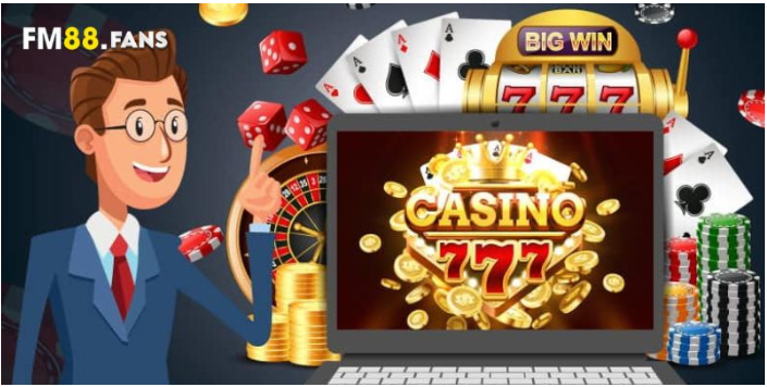 diem-den-hap-dan-danh-cho-tin-do-dam-me-ca-cuoc-casino-2079